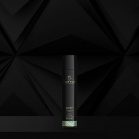 Martom Крем для разглаживания волос Черная амбра Style Duty Smooth 100мл Martom Крем для разглаживания волос Черная амбра Style Duty Smooth 100мл