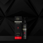 Martom Copper tinted conditioner Inca Secret Glow Copper Red,150ml