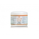 Yellow Rose Alginate exfoliating mask with papaya for all skin types Exfoliating Mask With Papaya 25 g Yellow Rose Alginate exfoliating mask with papaya for all skin types Exfoliating Mask With Papaya 25 g