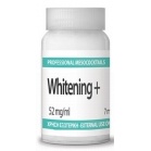 Yellow Rose освітлюючий мезококтейль Whitening+ 7 мл Yellow Rose освітлюючий мезококтейль Whitening+ 7 мл