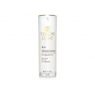 Yellow Rose Muscle relaxant serum Skin Relaxant Serum 100ml
