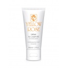 Yellow Rose Противовоспалительный камфорный крем Crème au Camphre 250мл Yellow Rose Противовоспалительный камфорный крем Crème au Camphre 250мл