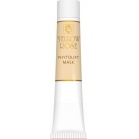 Yellow Rose Гелевая лифтинговая маска Phytolift Mask 250мл