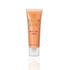 Yellow Rose Увлажняющая и восстанавливающая гелевая маска Bio-Gel Mask 250мл Yellow Rose Увлажняющая и восстанавливающая гелевая маска Bio-Gel Mask 250мл