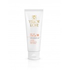 Yellow Rose Интенсивно увлажняющий солнцезащитный крем SPF-30 Sun Care Cream SPF 30 250мл