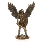 Veronese Figurine Veronese Figurine