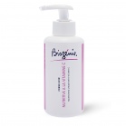Biogenie Vitamin C Moisturizing Nourishing Cream for Dry, Tired Skin Nutritive A La Vitamine C 200ml Biogenie Vitamin C Moisturizing Nourishing Cream for Dry, Tired Skin Nutritive A La Vitamine C 200ml