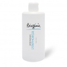 Biogenie Body drainage lotion Lymphorga 500ml