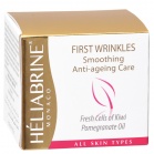 Heliabrine Anti-wrinkle anti-aging cream HP First Wrinkles Cream 150ml