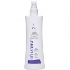 Heliabrine Pore-reducing cleansing lotion Н.А.Clarifying Tonic Lotion 250ml