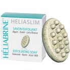 Heliabrine Exfoliant soap Exfoliating Soap