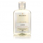 Hollyskin Натуральный гель для душа с ароматом миндаля Shower Gel Almond 250мл