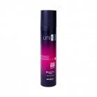 Brelil Professional Спрей для волосся сильної фіксації Unike Strong Spray 300 мл