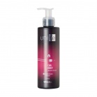 Brelil Professional Memory cream for curly hair Unike Curly Memory Cream 200ml Brelil Professional Memory cream for curly hair Unike Curly Memory Cream 200ml