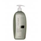 Brelil Professional Шампунь для додання обсягу волоссю Biotreatment Volume Shampoo 250 мл