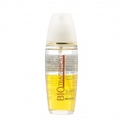 Brelil Professional Biphasic hair liquid Cristalli Liquidi Easy Shine 125ml Brelil Professional Biphasic hair liquid Cristalli Liquidi Easy Shine 125ml