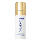 Valmont Сыворотка для похудения Body D.Solution Booster 100мл Valmont Сыворотка для похудения Body D.Solution Booster 100мл