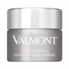 Valmont Маска для сияния кожи Radiance Clarifying Pack 50мл