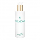Valmont Очищающий Тоник Purification Aqua Falls 150мл