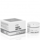 Me Line Еженедельный поддерживающий уход Pigment Home Mask 05 30мл