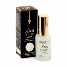 Simildiet Botulinum serum Facelift Serum Xtra 30ml Simildiet Botulinum serum Facelift Serum Xtra 30ml