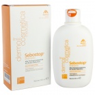 Mastelli Шампунь против перхоти Sebostop Anti-Dandruff Shampoo 200мл Mastelli Шампунь против перхоти Sebostop Anti-Dandruff Shampoo 200мл