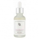 CU Skin Vitamin C Serum Dr.Solution Natural Vita-C Serum 30ml