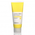 Pro You Professional Пінка з лимоном для очищення і сяйва шкіри M Lemon Fresh 120 мл