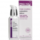 Pro You Professional Pore tightening serum Pore Control Minimizing Serum 30ml Pro You Professional Pore tightening serum Pore Control Minimizing Serum 30ml