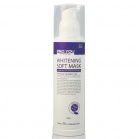 Pro You Professional Маска для деликатного осветления кожи Whitening Soft Mask 150 г