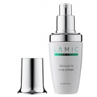 Lamic cosmetici Orbital zone serum Siero Per La Zona Orbitale 30ml Lamic cosmetici Orbital zone serum Siero Per La Zona Orbitale 30ml
