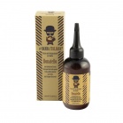 Barba Italiana Anti-peeling beard peeling cream Donatello 100ml