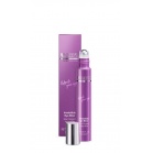 Janssen cosmetics Зміцнюючий концентрат для контуру очей Irresistible Eye Elixir 15 мл