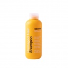 Solfine Shampoo for damaged hair Damaged Hair Shampoo 350ml
