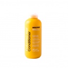 Solfine Кондиционер для окрашенных волос Coloured Hair Conditioner 350мл Solfine Кондиционер для окрашенных волос Coloured Hair Conditioner 350мл