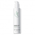 Jean D'estrees Make-up remover milk Cleansing Emulsion 250ml