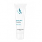 Jean D'estrees сироватка Детокс Detox Serum 25 мл Jean D'estrees сироватка Детокс Detox Serum 25 мл