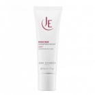 Jean D'estrees Revitalizing Mask Tenderness Masque Doux Reconfortant 50ml