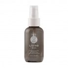 Kemon Масло для досконалої краси волосся Liding Beauty Oil 100 мл Kemon Масло для досконалої краси волосся Liding Beauty Oil 100 мл