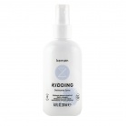 Kemon Детский спрей для легкого расчесывания Liding Kidding Districante Spray 200мл Kemon Детский спрей для легкого расчесывания Liding Kidding Districante Spray 200мл