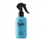 Kemon Spray with sea salt Hair Manya Sea Salt 200ml