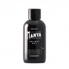 Kemon Styling gel Hair Manya Helmet Gel 150ml