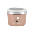 Kemon Modeling paste with a matte effect And 31 Matte Paste 50ml