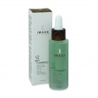 Image Skincare Антиоксидантна сироватка Ormedic Balancing Antioxidant Serum 30 мл Image Skincare Антиоксидантна сироватка Ormedic Balancing Antioxidant Serum 30 мл