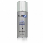 Image Skincare Retinol revitalizing cream MD Restoring Retinol Crème 30ml Image Skincare Retinol revitalizing cream MD Restoring Retinol Crème 30ml