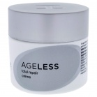 Image Skincare Anti-aging night cream Ageless Total Repair Crème 59ml
