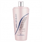 Kleral System Shampoo against hair loss Dermin Plus Shampoo 1000ml