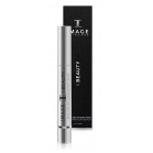 Image Skincare Serum for eyelashes and eyebrows I Beauty Brow and lash enhancement serum 4ml Image Skincare Serum for eyelashes and eyebrows I Beauty Brow and lash enhancement serum 4ml