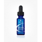 Image Skincare Hyaluronic Acid Concentrate I Enhance 25% Hyaluronic Facial Enhancer 14.8ml