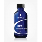 Image Skincare Лифтинговый пилинг I Peel Signature face lift solution 118мл Image Skincare Лифтинговый пилинг I Peel Signature face lift solution 118мл